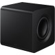 SOUNDBAR SAMSUNG QS700F BLACK 3.1.2